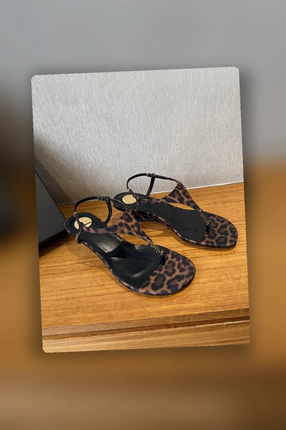 NB - YLS Women Shoes - 977