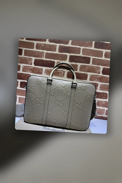 NB - GUKI Bag - 954