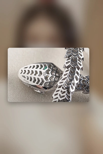 NB - BGL Jewelry - 276