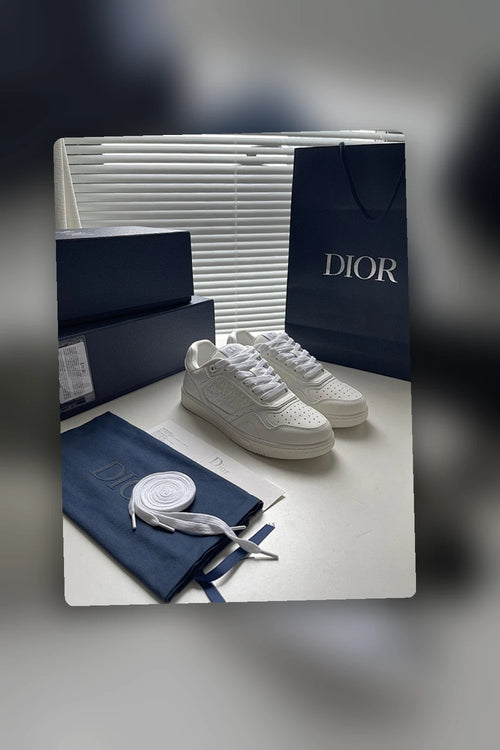 NB - DOR Mix Items - 815