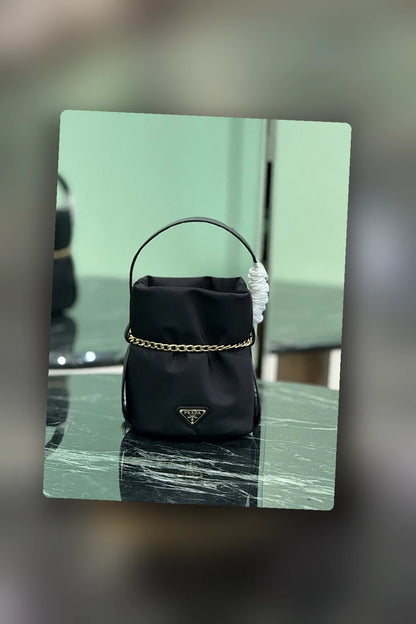 NB - PD Bag - 1104