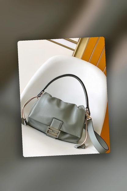 NB - FDE Bag - 242