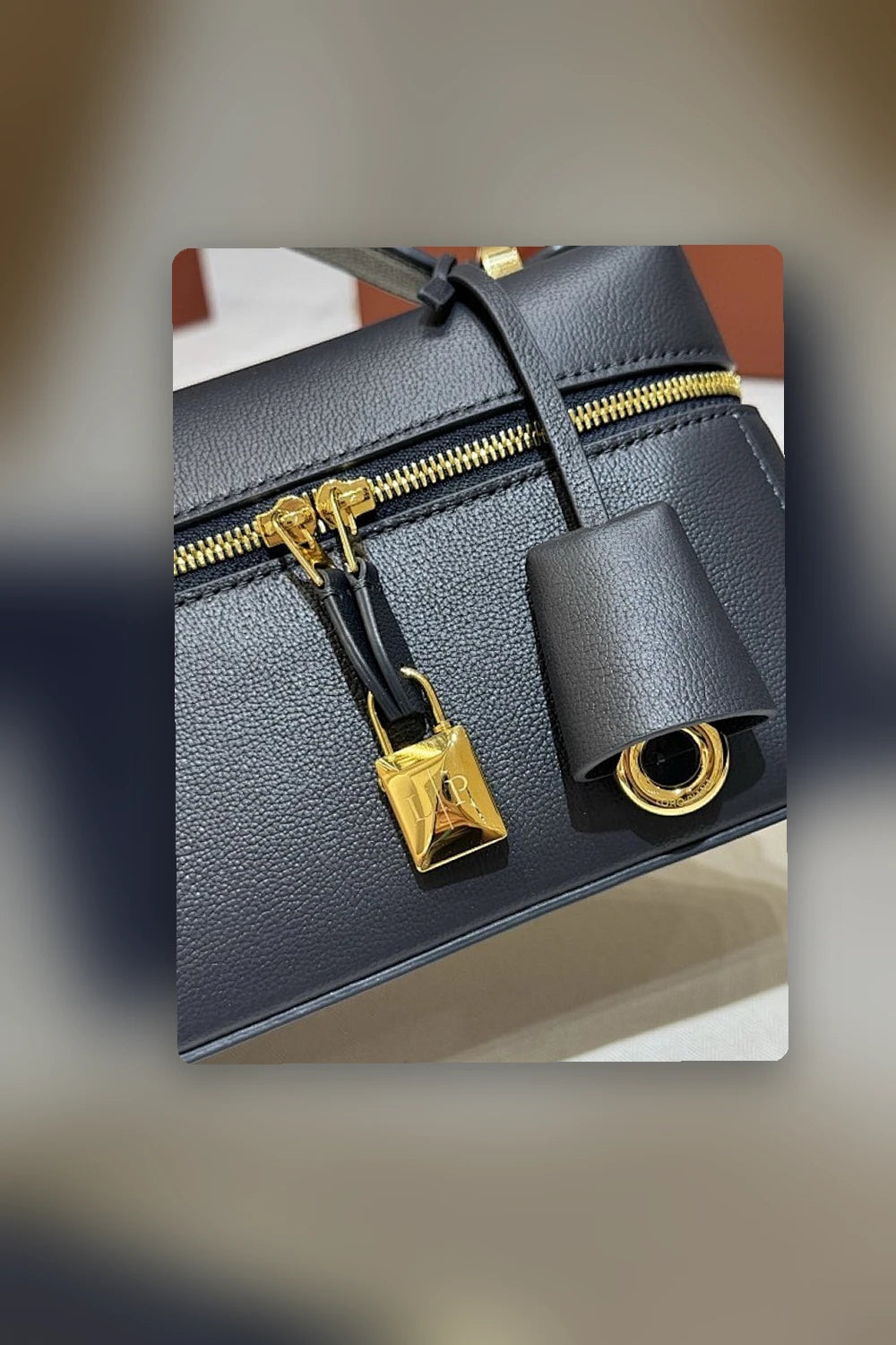 NB - LOP Bag - 309