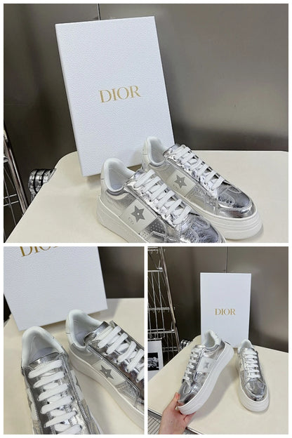 NB - DOR Women Shoes - 545