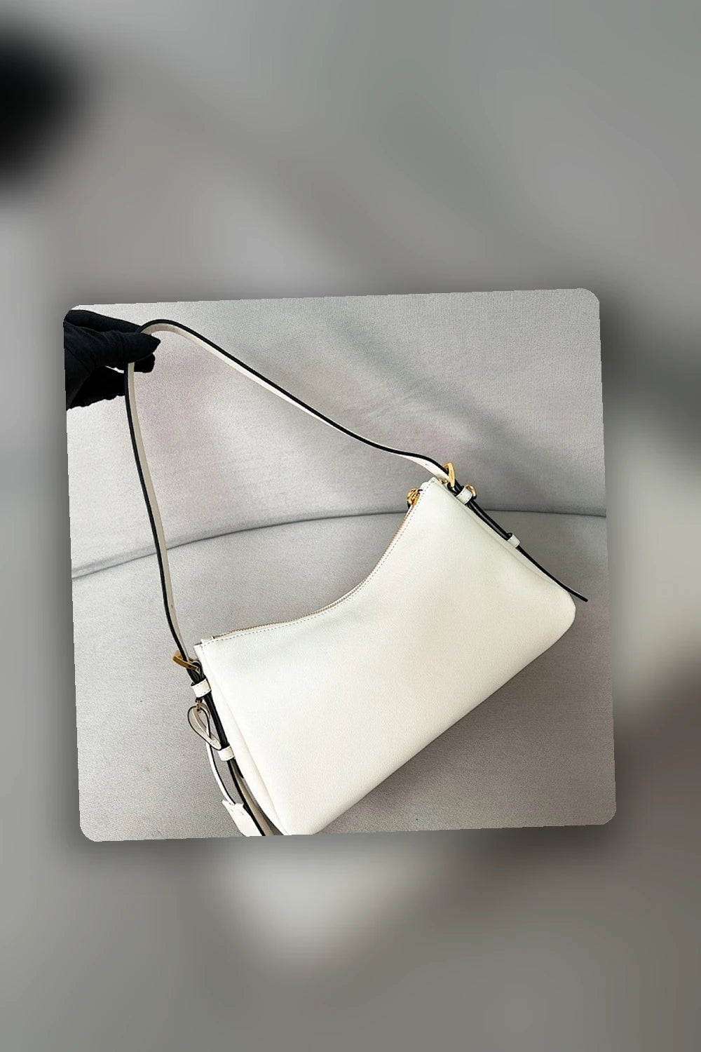 NB - PD Bag - 1486