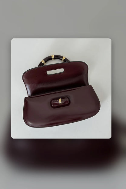 NB - GUKI Bag - 913