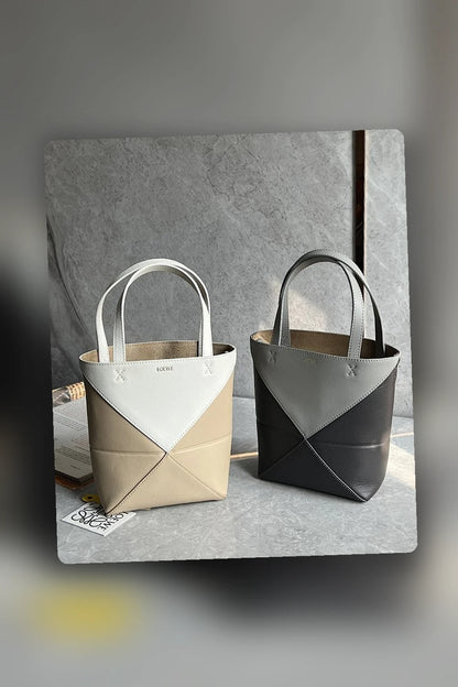 NB - LWO Bag - 150