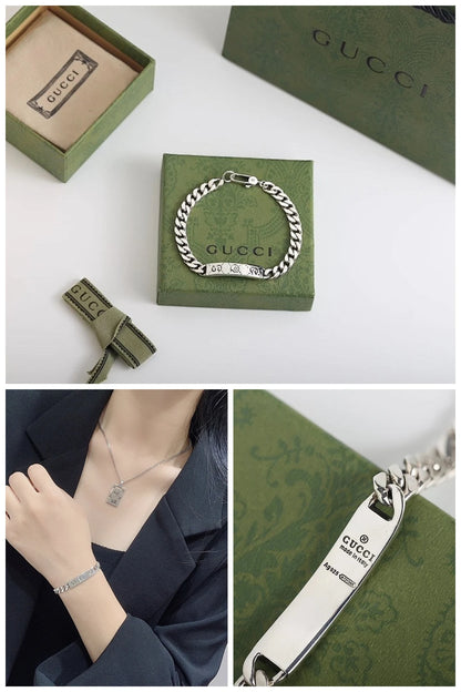 NB - GUKI Jewelry - 334
