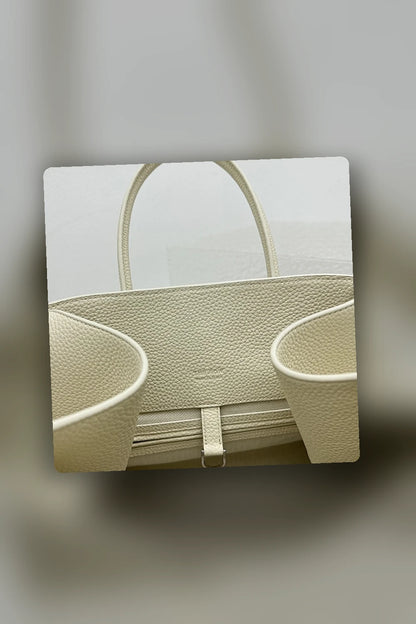 NB - THR Bag - 939