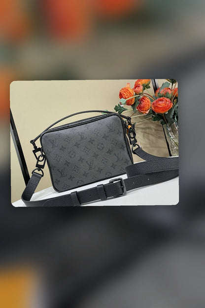 NB - LOV Bag - 597