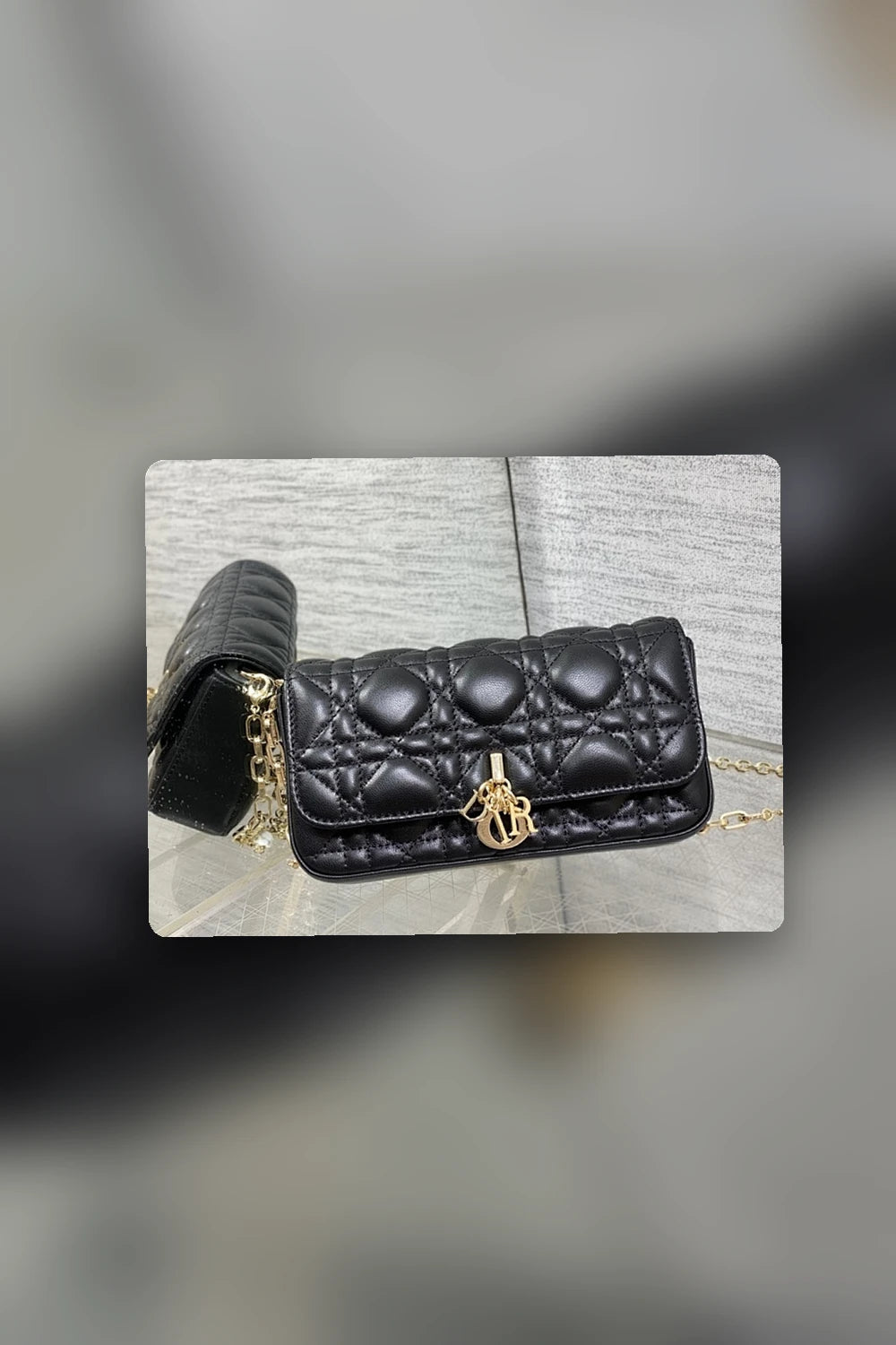 NB - DOR Bag - 1397