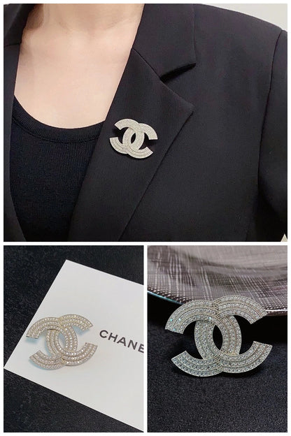 NB - CHL Jewelry - 889