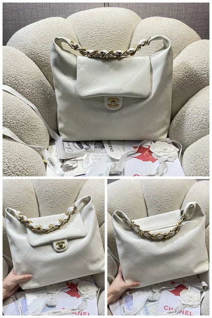 NB - CHL Bag - 163