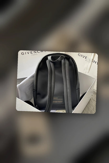 NB - GCY Bag - 100