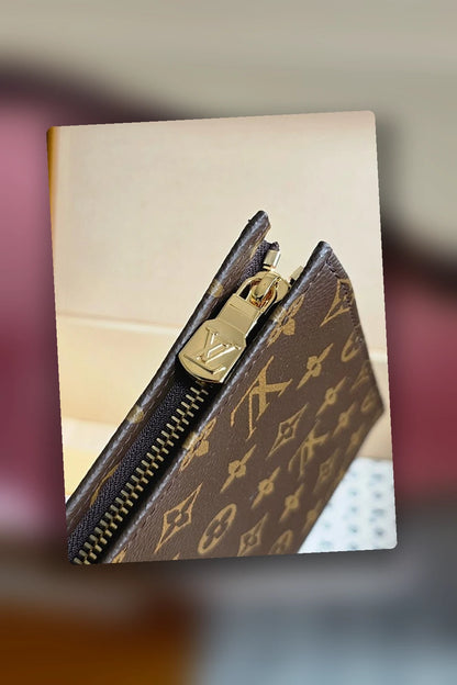 NB - Mix Wallet - 1429