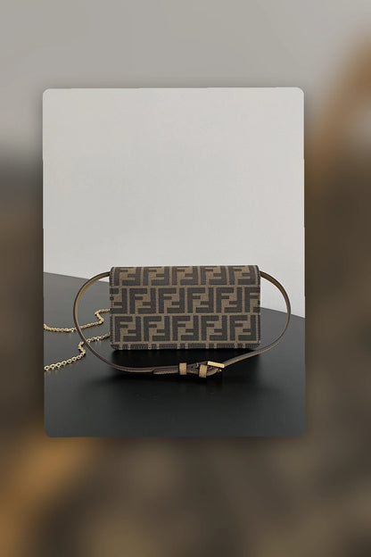 NB - FDE Bag - 036
