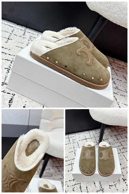 NB - CHL Mix Items - 567
