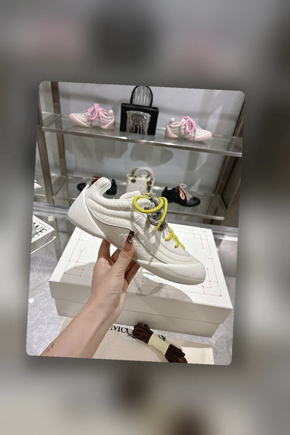 NB - AQ Women Shoes - 628