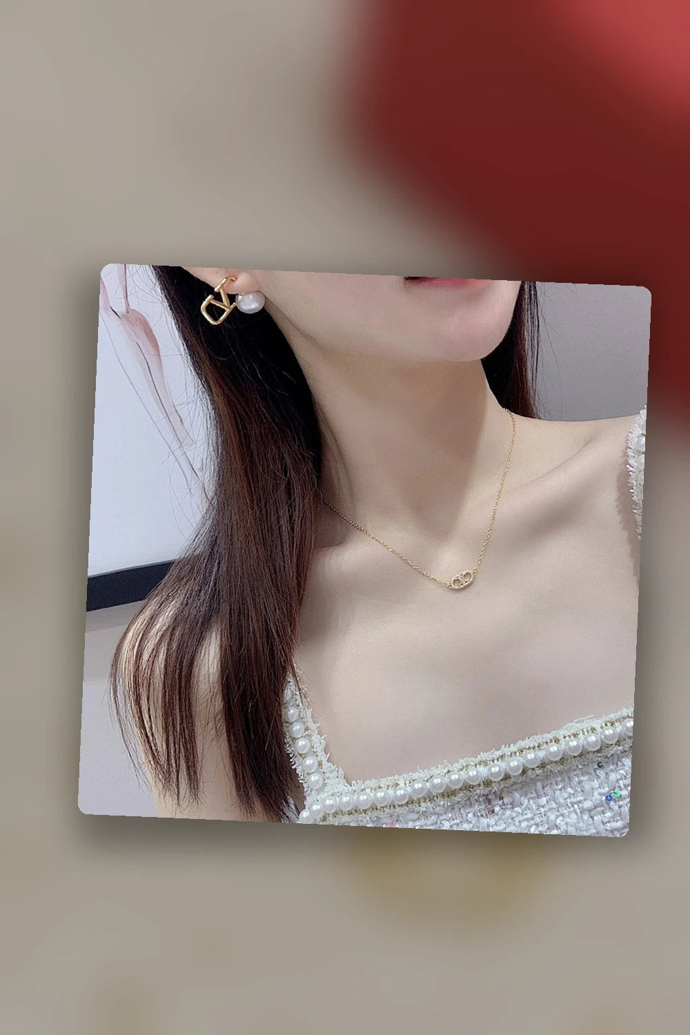 NB - VEL Jewelry - 487