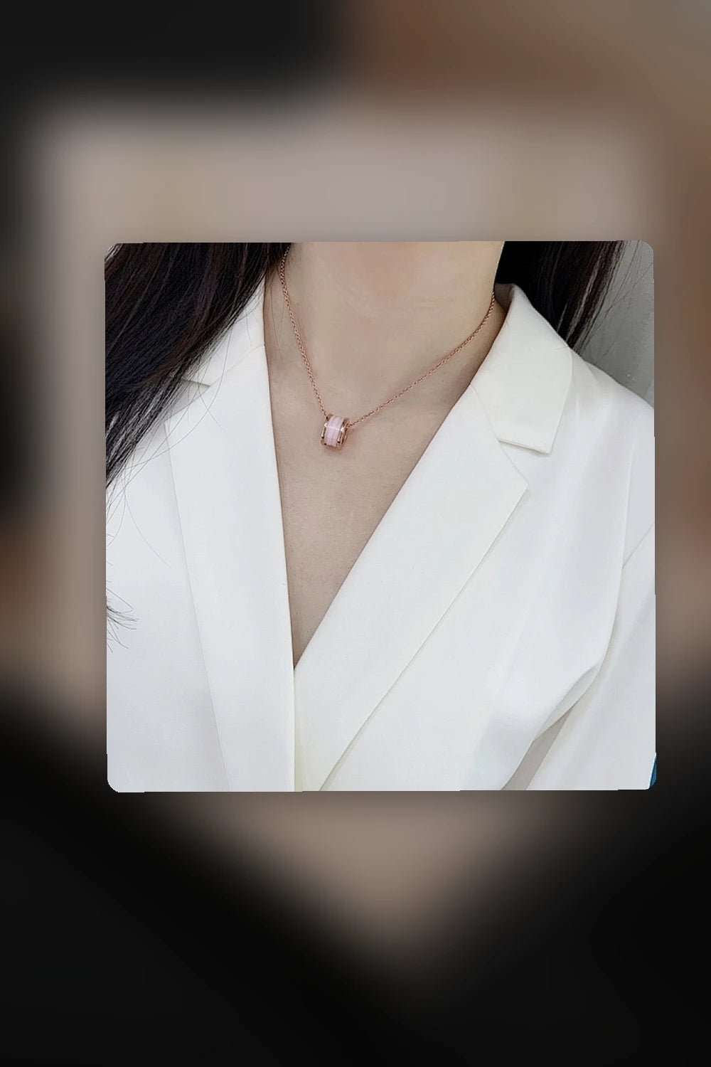 NB - BGL Jewelry - 230