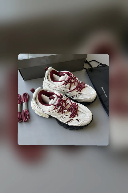 NB - BG Women Shoes - 182
