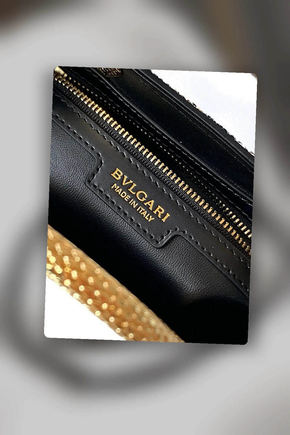 NB - BGL Bag - 138