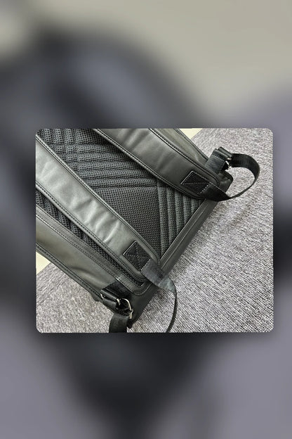 NB - BOR Bag - 151