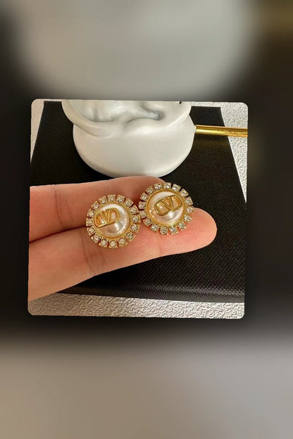NB - VEL Jewelry - 660