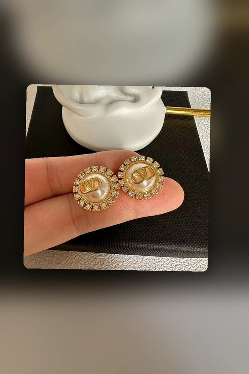 NB - VEL Jewelry - 660