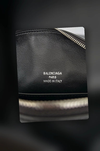 NB - BG Bag - 120