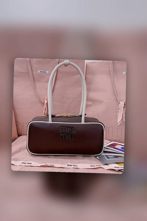 NB - MMU Bag - 1427