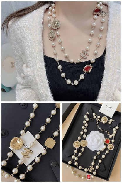 NB - CHL Jewelry - 496