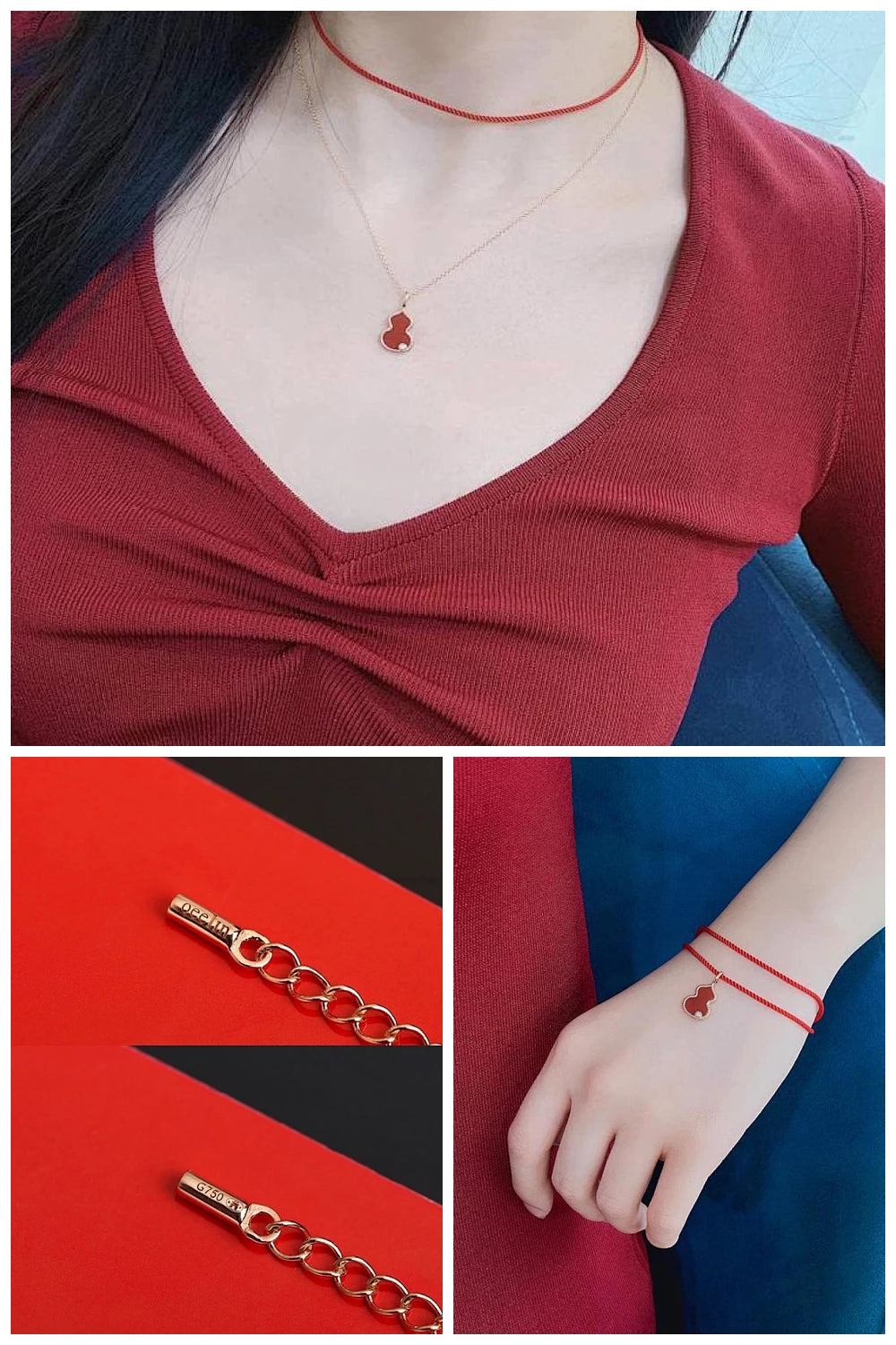 NB - QUN Jewelry - 110
