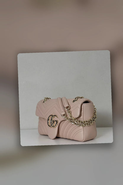 NB - GUKI Bag - 930