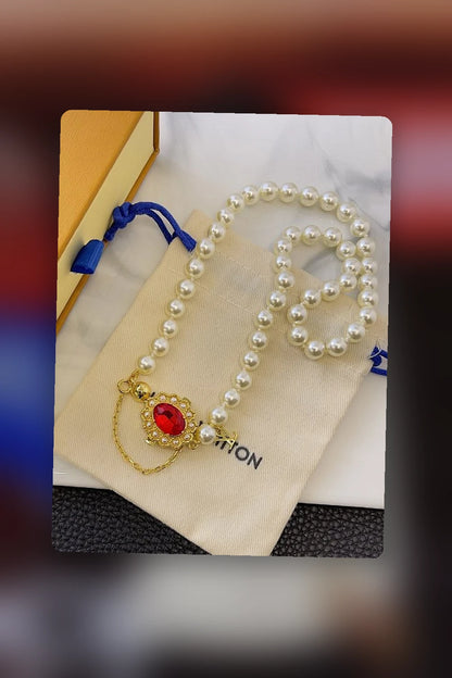NB - LOV Jewelry - 007