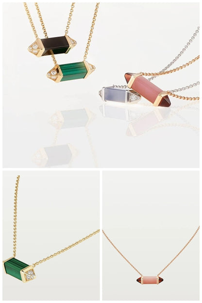 NB - CRA Jewelry - 385