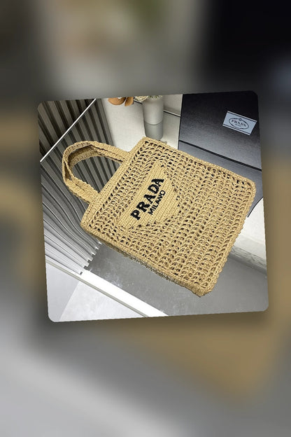 NB - PD Bag - 439