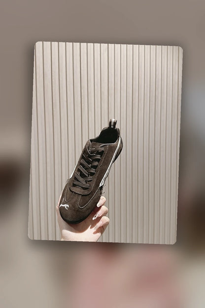 NB - BG Women Shoes - 891