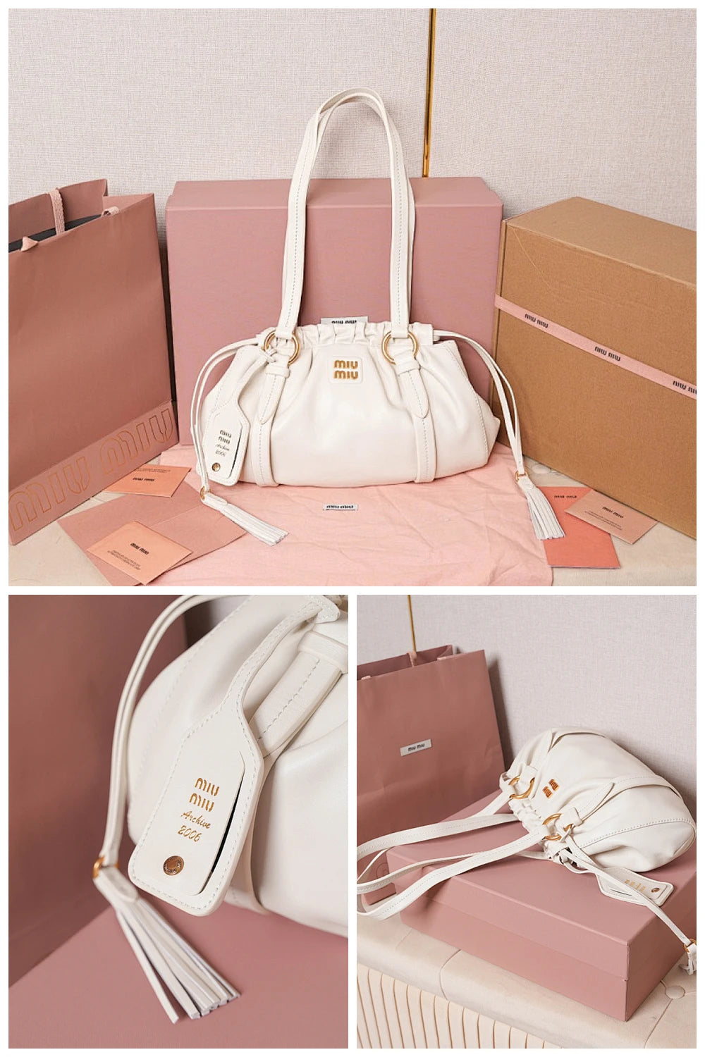 NB - MMU Bag - 060