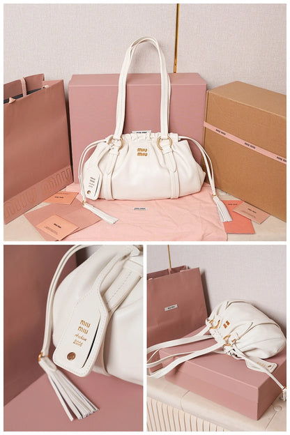 NB - MMU Bag - 060