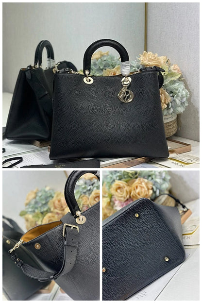 NB - DOR Bag - 029