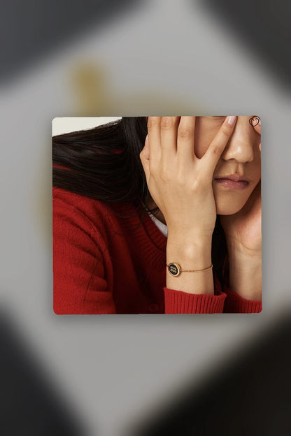 NB - MMU Jewelry - 246