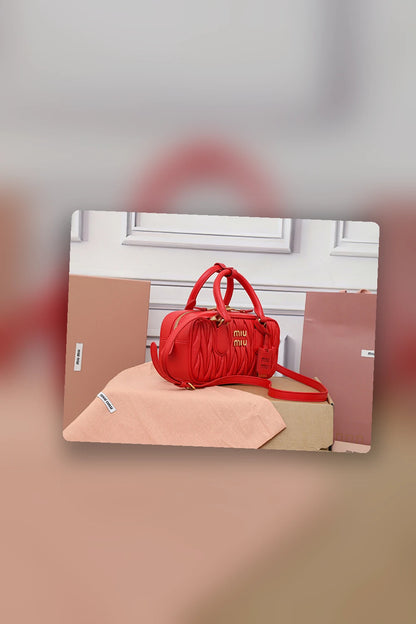 NB - MMU Bag - 123