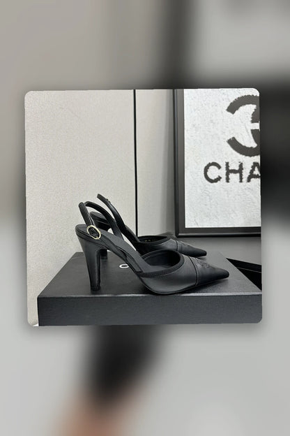 NB - CHL Mix Items - 012