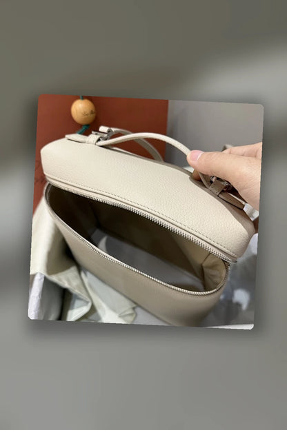 NB - DLVX Bag - 239