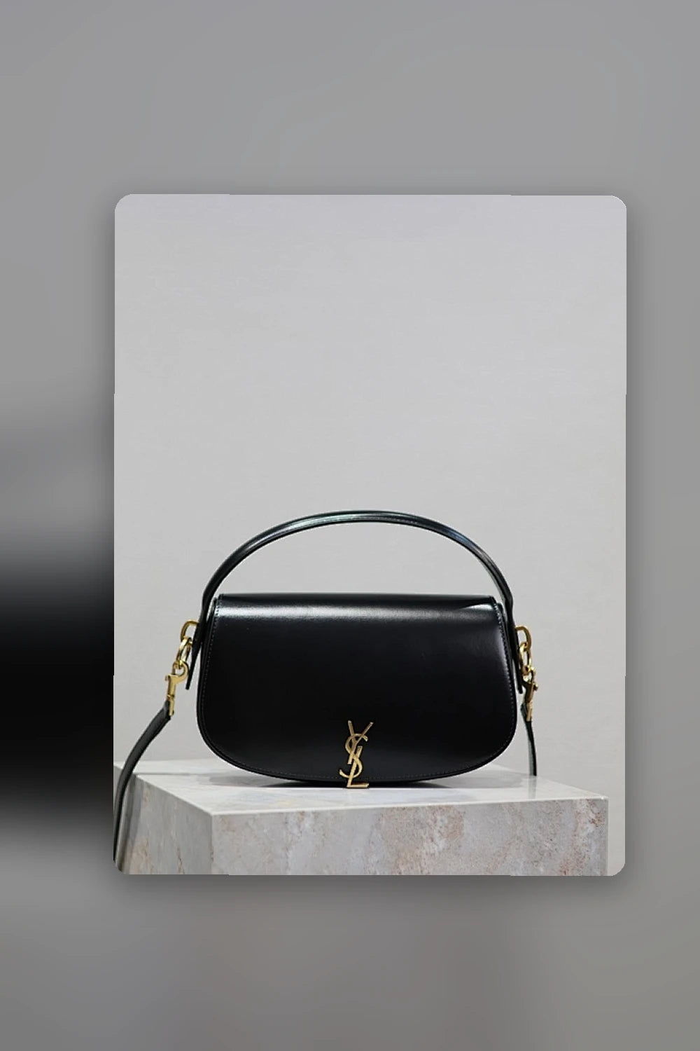 NB - YLS Bag - 1224