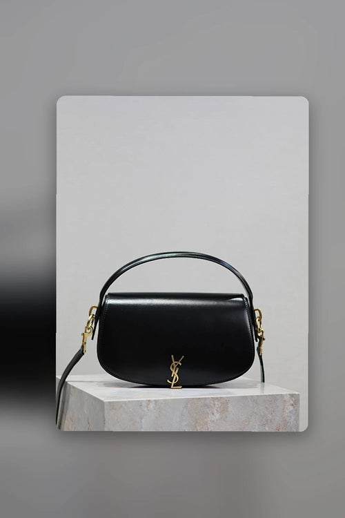 NB - YLS Bag - 1224