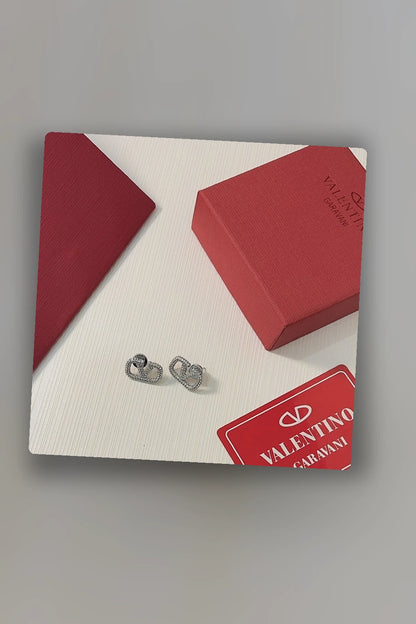 NB - VEL Jewelry - 131