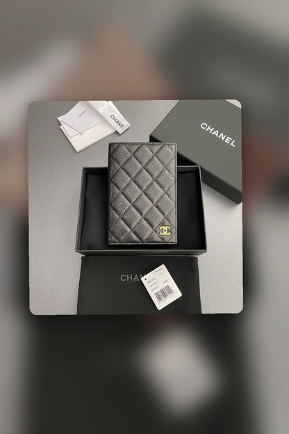 NB - Mix Wallet - 461