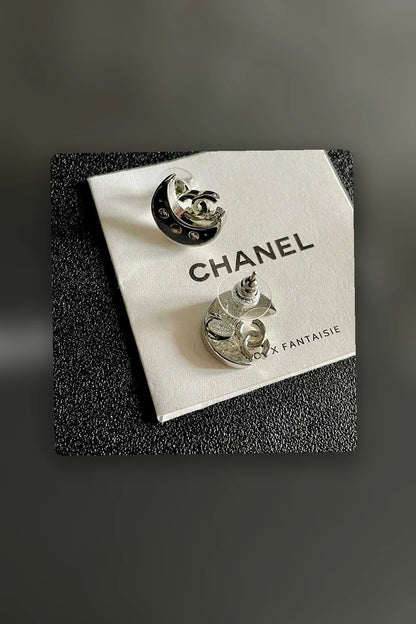 NB - CHL Jewelry - 808